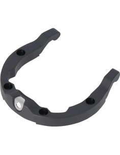 ION Tankring