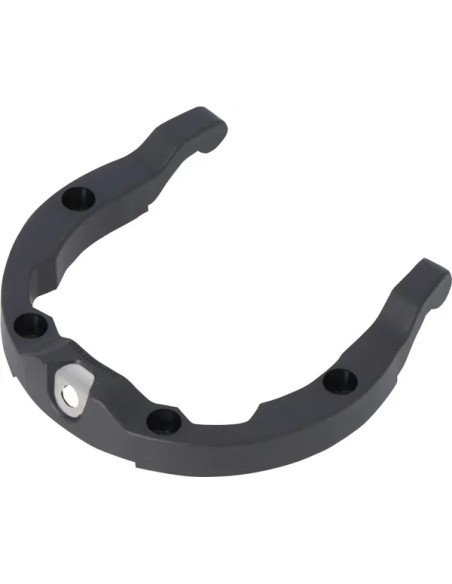 SW-MOTECH Schutzblech- und Tank-Taschen für Harley Davidson RA 1250 ABS 2021-2024
