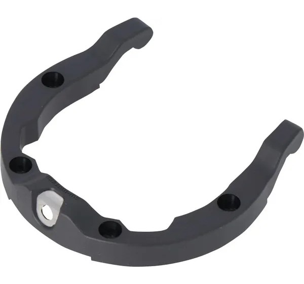 SW-MOTECH Schutzblech- und Tank-Taschen für Harley Davidson RA 1250 ABS 2021-2024