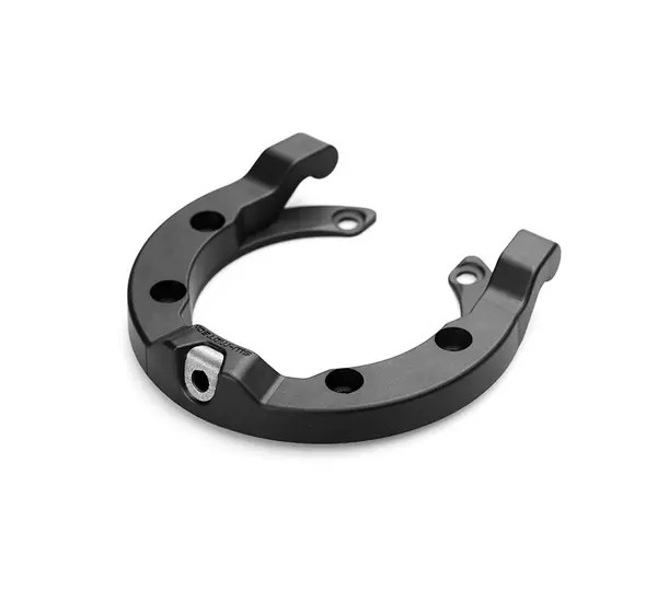 SW-MOTECH Schutzblech- und Tank-Taschen für TRIUMPH TIGER 1050 ABS 2007-2020