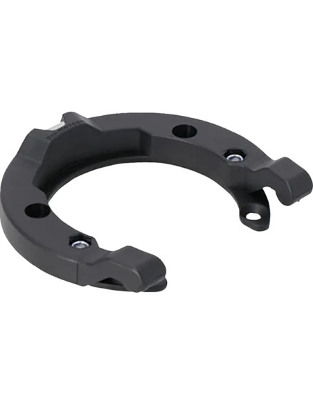 SW-MOTECH Schutzblech- und Tank-Taschen für ROYAL ENFIELD HIMALAYAN 400 ABS 2021-2024