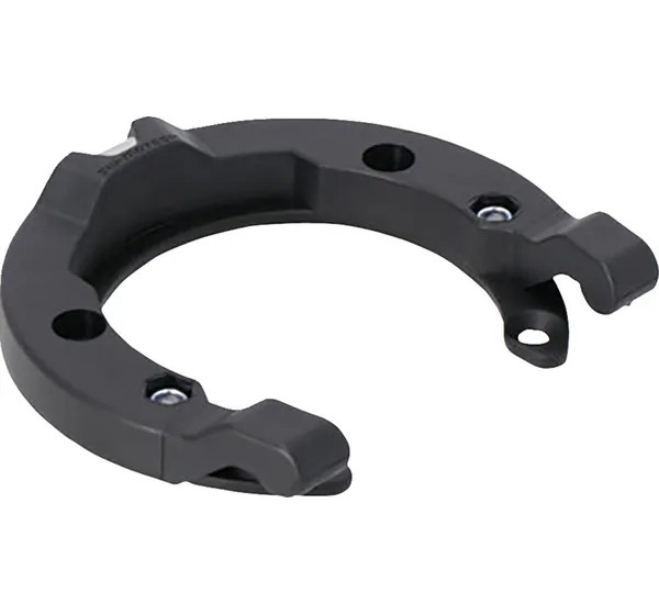 SW-MOTECH Schutzblech- und Tank-Taschen für ROYAL ENFIELD HIMALAYAN 400 ABS 2021-2024