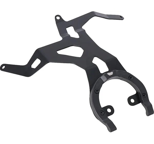 SW-MOTECH Schutzblech- und Tank-Taschen für DUCATI DESERT X 950 ABS 2022-2024