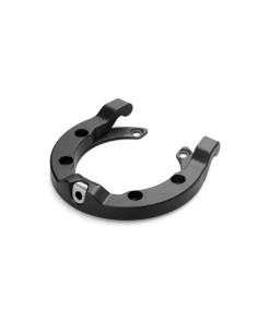 ION Tankring