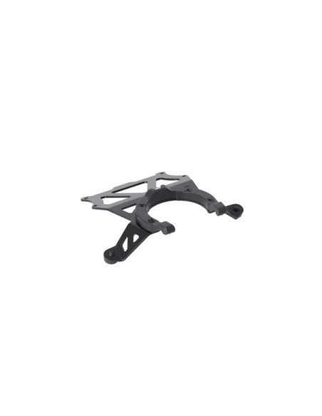 SW-MOTECH Schutzblech- und Tank-Taschen für YAMAHA XTZ 700 D 2023-2024