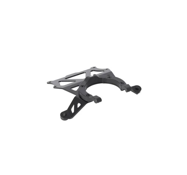 SW-MOTECH Schutzblech- und Tank-Taschen für YAMAHA XTZ 700 D 2023-2024