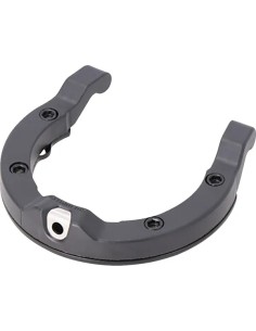 ION Tankring
