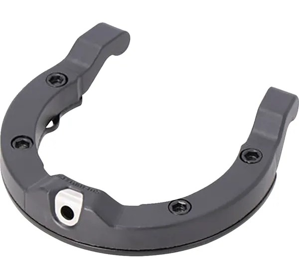 SW-MOTECH Schutzblech- und Tank-Taschen für BMW G 310 GS ABS 2020-2024