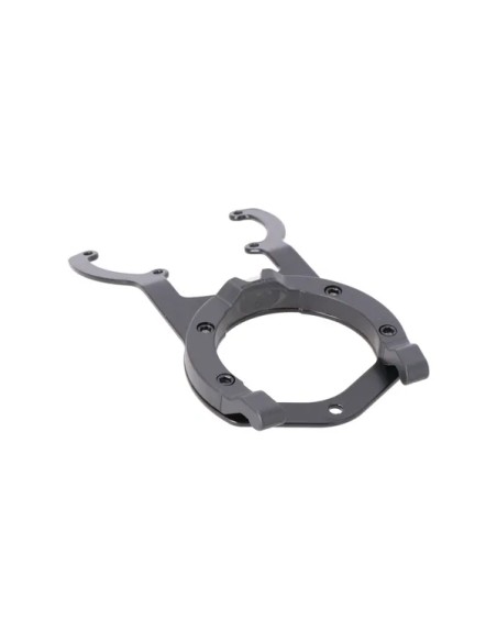 SW-MOTECH Schutzblech- und Tank-Taschen für CF MOTO CL-X 700 ABS 2022-2024