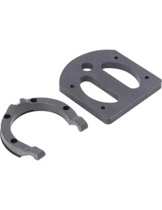 ION Tankring-Kit