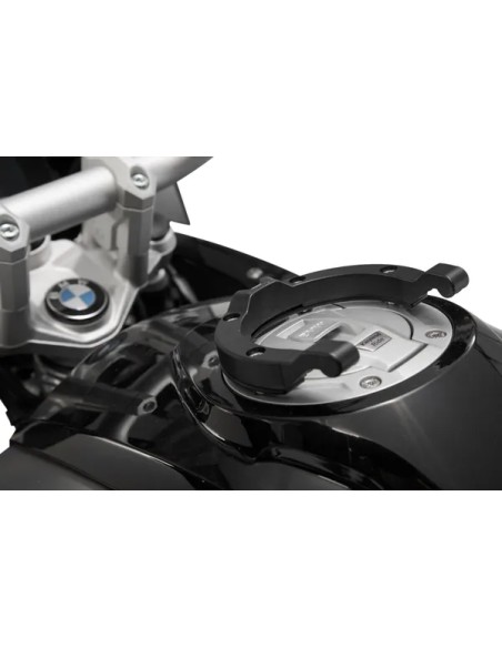 SW-MOTECH Schutzblech- und Tank-Taschen - Detailansicht
