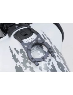 ION Tankring (mit Montagehalterung)
