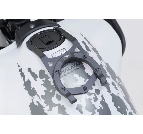 SW-MOTECH Schutzblech- und Tank-Taschen für ROYAL ENFIELD HIMALAYAN 450 ABS 2024-2025