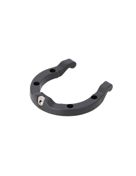SW-MOTECH Schutzblech- und Tank-Taschen für YAMAHA MT-09 ABS 2023-2025
