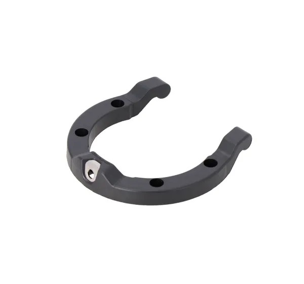 SW-MOTECH Schutzblech- und Tank-Taschen für YAMAHA MT-09 ABS 2023-2025