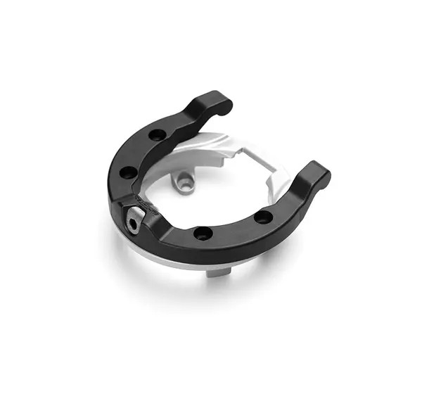 SW-MOTECH Schutzblech- und Tank-Taschen für BMW R 1200 S 2006-2008