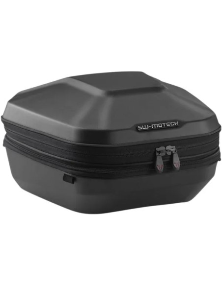 SW-MOTECH Hecktaschen für ROYAL ENFIELD HIMALAYAN 450 ABS 2024-2025