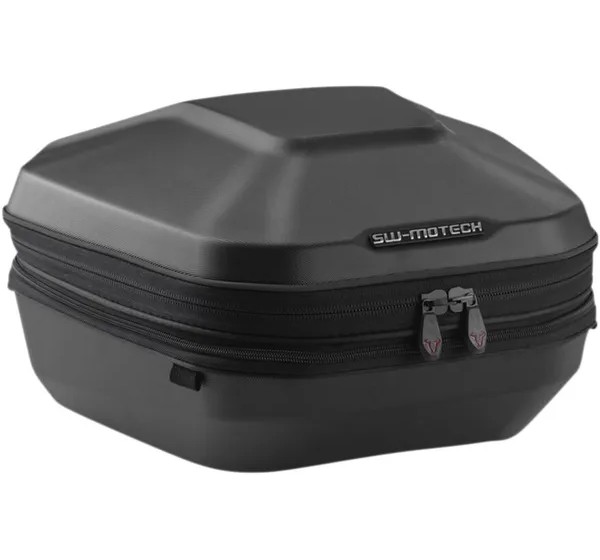 SW-MOTECH Hecktaschen für ROYAL ENFIELD HIMALAYAN 450 ABS 2024-2025