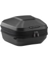 Urban ABS Topcase mit DHV-System