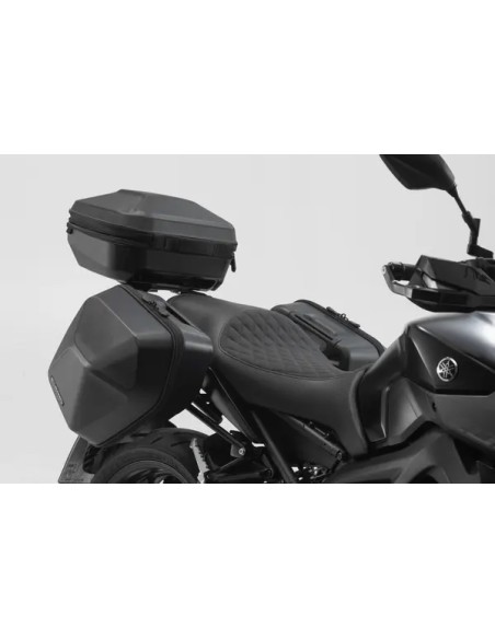 SW-MOTECH Hecktaschen Bild 5