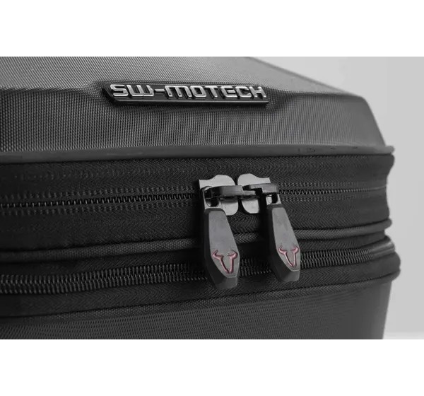SW-MOTECH Hecktaschen Bild 6