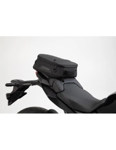 SW-MOTECH Hecktaschen Bild 4