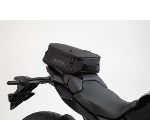 SW-MOTECH Hecktaschen Bild 4