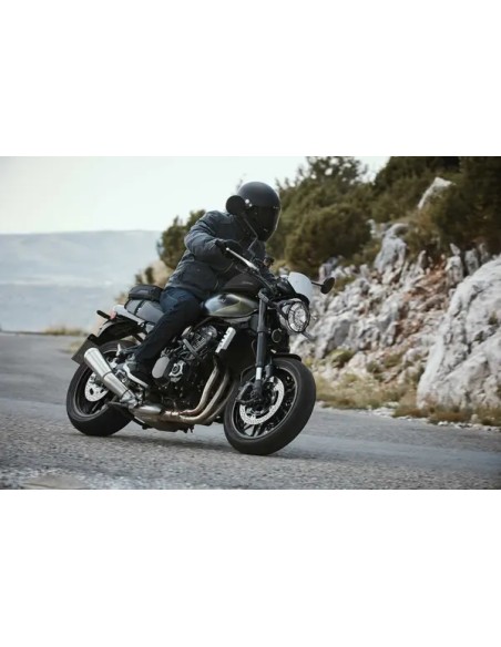 SW-MOTECH Hecktaschen Bild 5