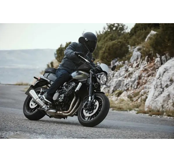 SW-MOTECH Hecktaschen Bild 5