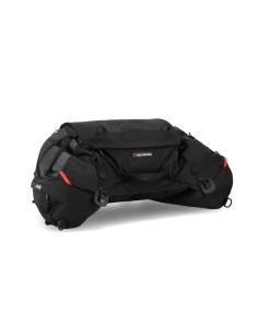 PRO CargoBag Hecktasche (50 Liter)