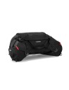 PRO CargoBag Hecktasche (50 Liter)
