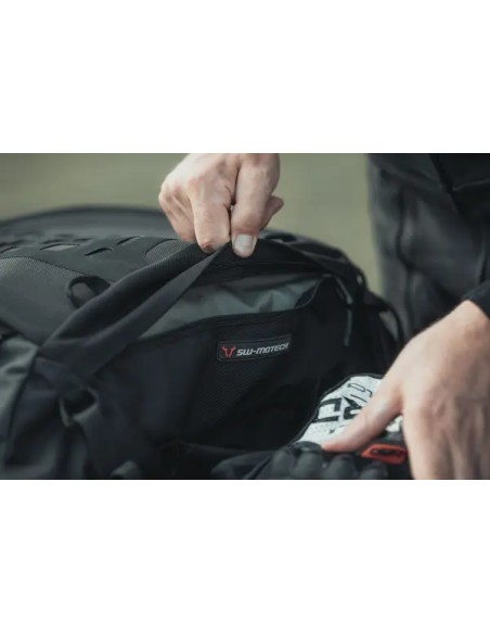 SW-MOTECH Hecktaschen Bild 5
