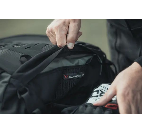SW-MOTECH Hecktaschen Bild 5