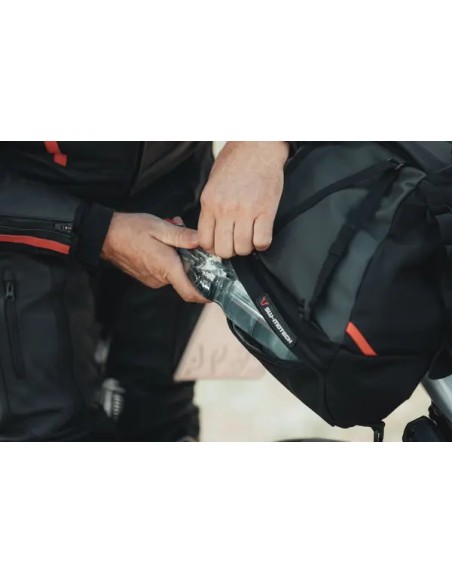 SW-MOTECH Hecktaschen Bild 6