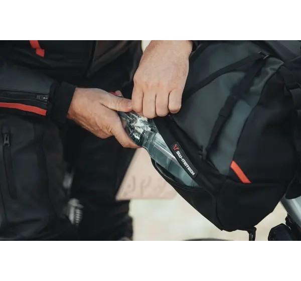 SW-MOTECH Hecktaschen Bild 6