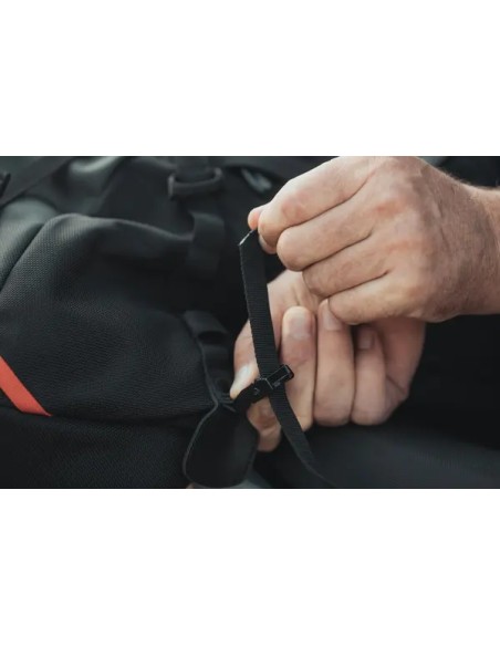 SW-MOTECH Hecktaschen Bild 7