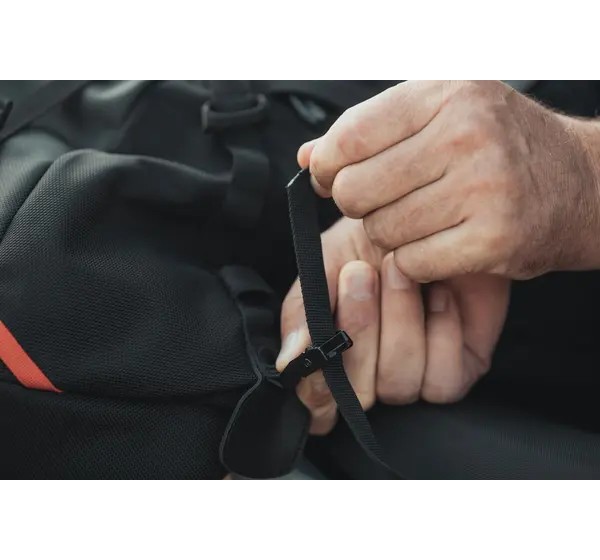 SW-MOTECH Hecktaschen Bild 7