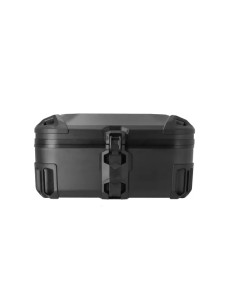DUSC XL ABS Topcase