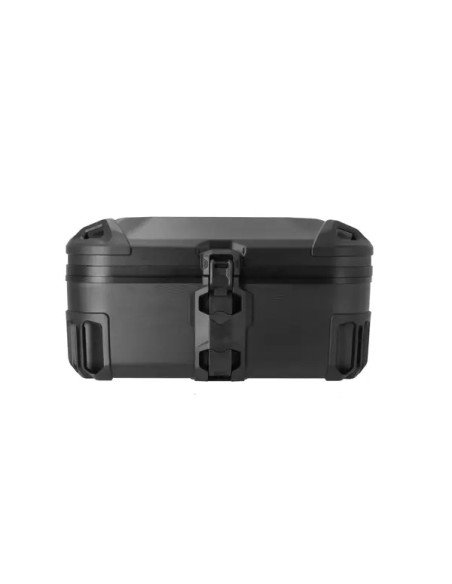 SW-MOTECH Hecktaschen für BMW F 800 GS ABS 2008-2025