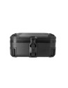 DUSC XL ABS Topcase