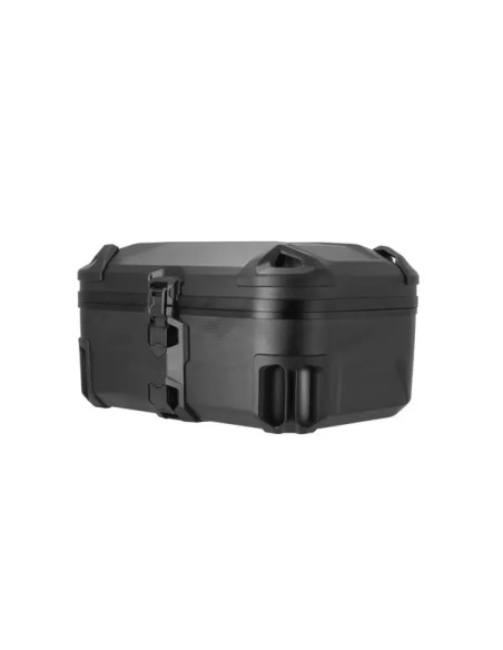 SW-MOTECH Hecktaschen - Detailansicht