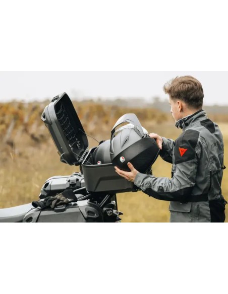 SW-MOTECH Hecktaschen Bild 4