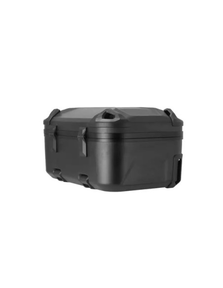 SW-MOTECH Hecktaschen Bild 5