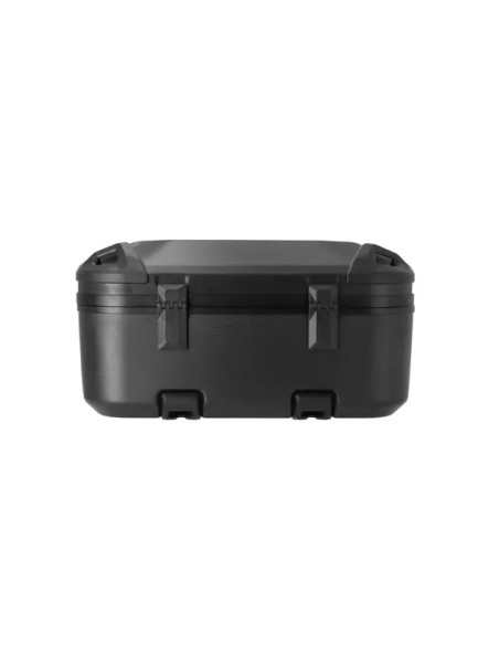 SW-MOTECH Hecktaschen Bild 6