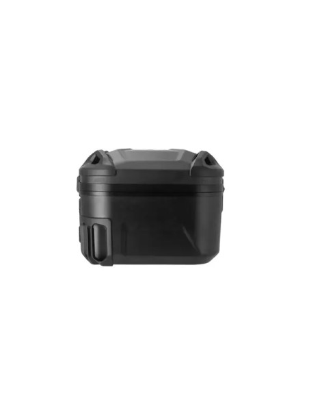 SW-MOTECH Hecktaschen Bild 7