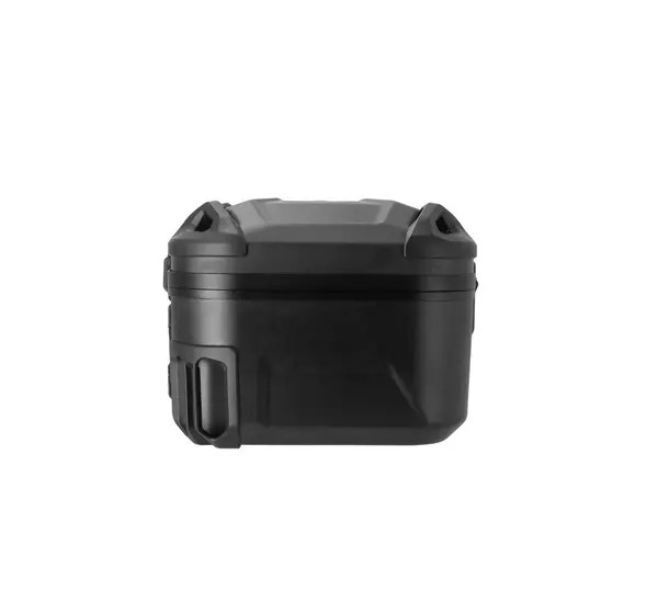 SW-MOTECH Hecktaschen Bild 7