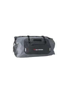 Drybag 600 Hecktasche (60 Liter)