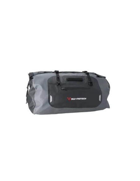 SW-MOTECH Hecktaschen für BMW R 1200 GS ABS 2004-2018