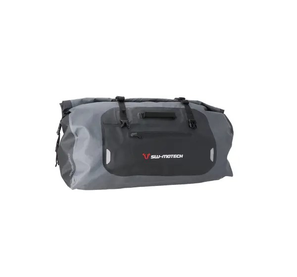 SW-MOTECH Hecktaschen für BMW R 1200 GS ABS 2004-2018