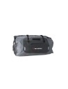 Drybag 600 Hecktasche (60 Liter)